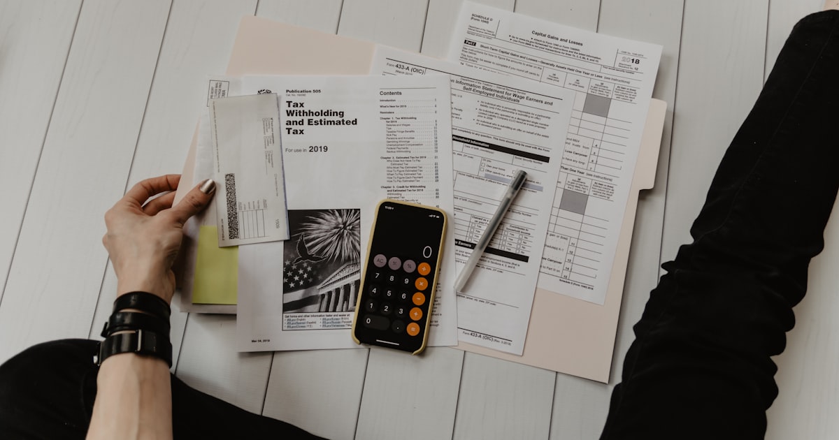 Digitalización certificada AEAT: qué es, si te obliga y cómo digitalizar tickets bien (2026)